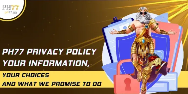 Tổng hợp các tính năng trò chơi trên K88 App