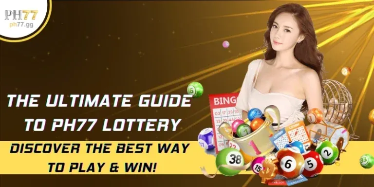 Phân Tích Trò Chơi Casino K88