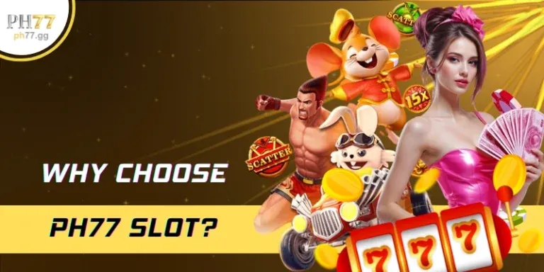 Hướng dẫn tải K88 App trên Android