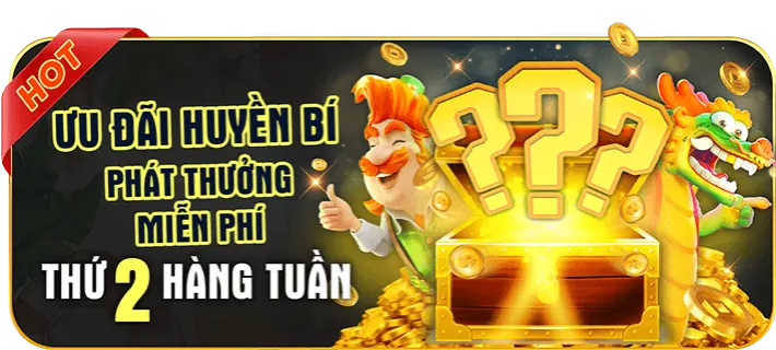 Hình ảnh các chương trình khuyến mãi độc quyền trên K88 App