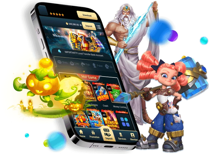 Đội ngũ hỗ trợ khách hàng 24/7 của K88 App