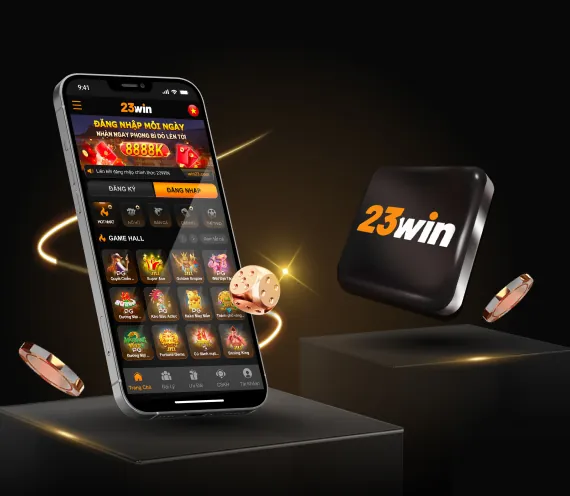 Cá cược bóng rổ trên K88 App