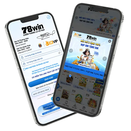 Hỗ trợ đa ngôn ngữ K88 App