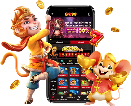 Ưu đãi và khuyến mãi hấp dẫn từ K88 App