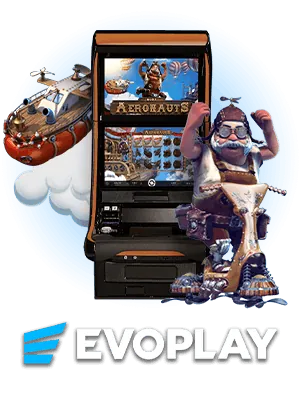 Biểu tượng tường lửa bảo mật
