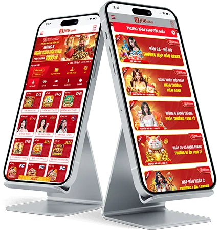 Giới thiệu trò chơi bắn cá trên K88 App