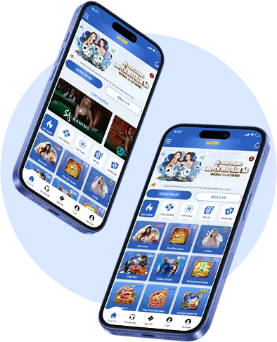 Đội ngũ chuyên nghiệp K88 App