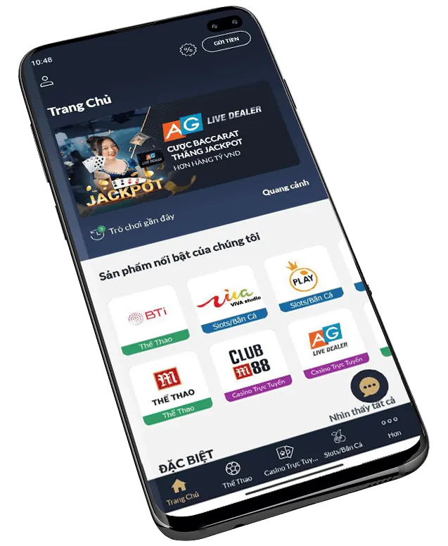 Cookie phân tích của k88 app