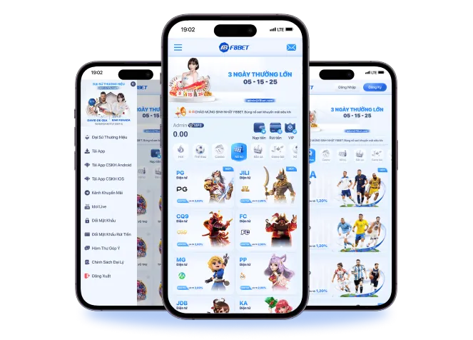 Tính năng nổi bật của K88 App