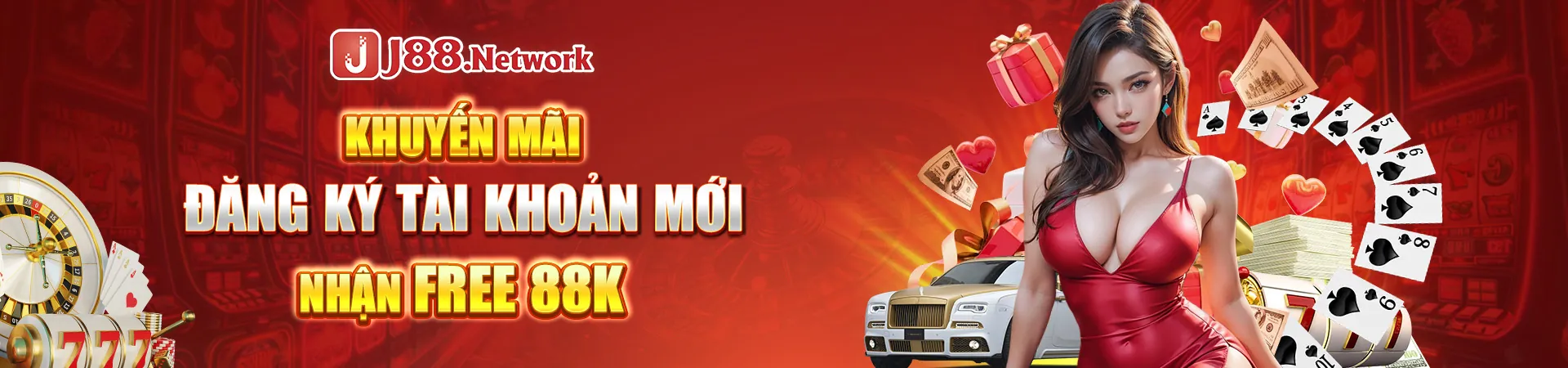 Hình ảnh giới thiệu K88 App