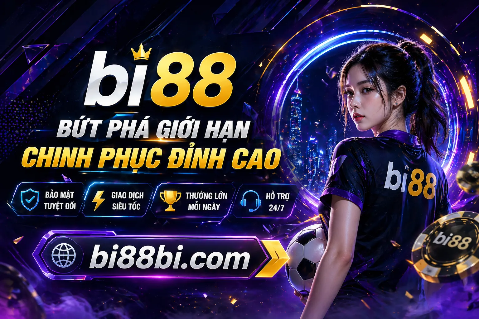 Hình ảnh chính trò chơi bắn cá K88 App