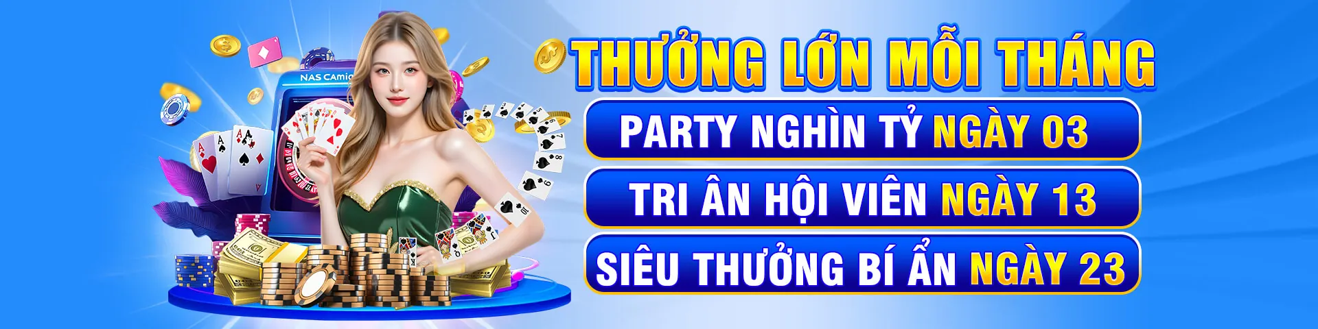 Hình ảnh Sòng Bạc Trực Tuyến K88 App