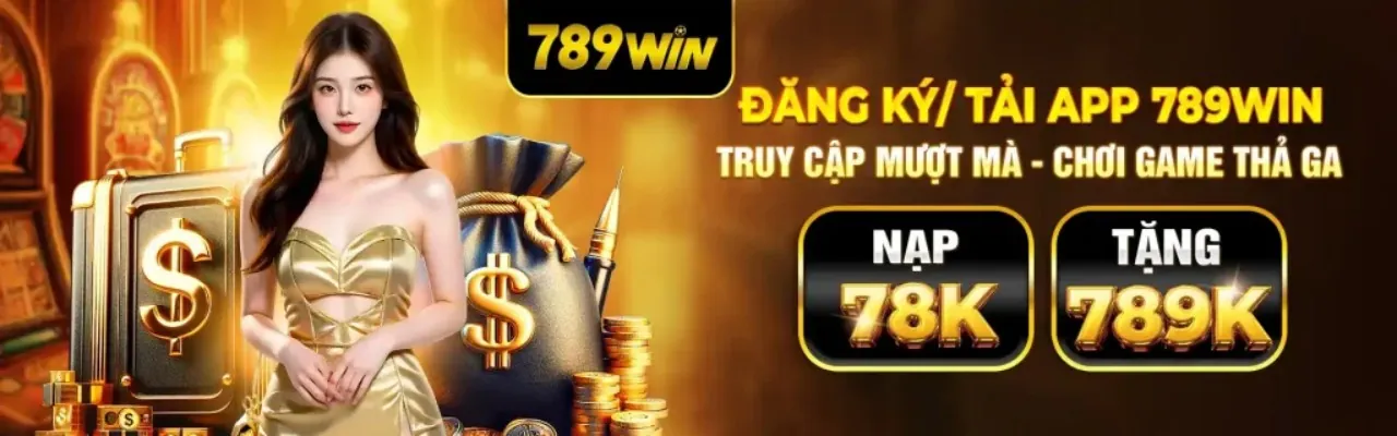 Giao diện K88 App trên điện thoại di động
