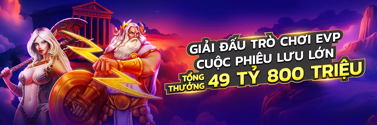 Hình ảnh hỗ trợ khách hàng K88 App