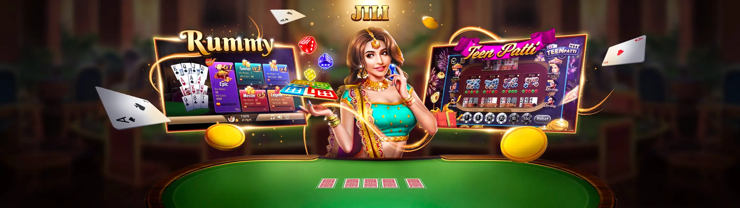 Giao diện Đăng ký K88 App với các trò chơi cá cược thể thao và casino