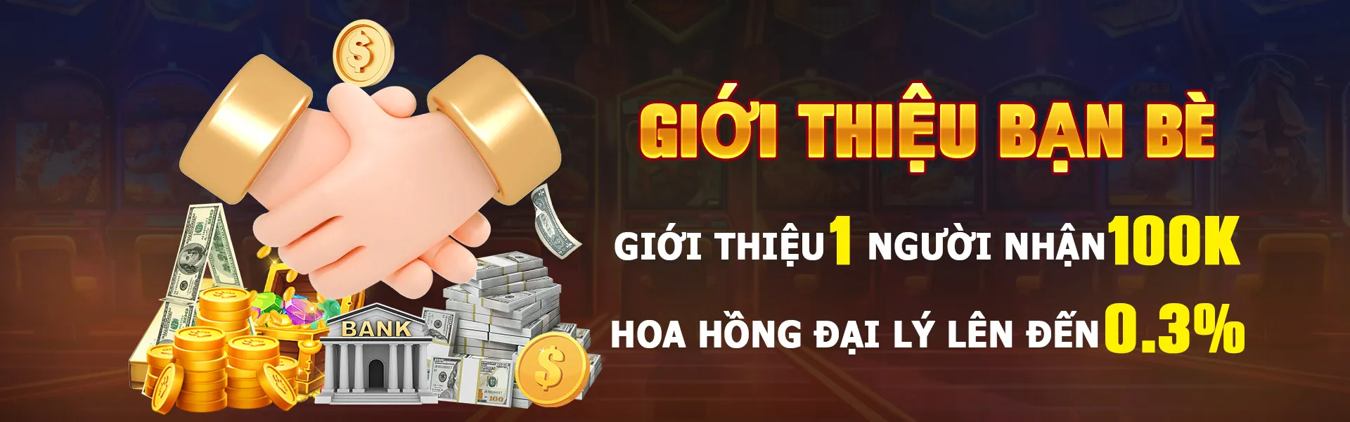 Hình ảnh chính K88 App Xổ số