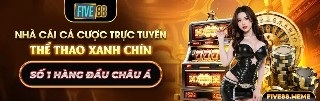 Chương Trình VIP K88 App