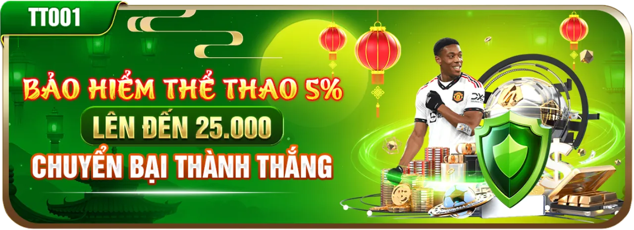 Sòng bạc trực tuyến k88 app