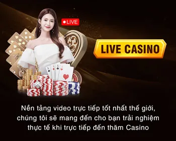 K88 Slot & Bắn Cá