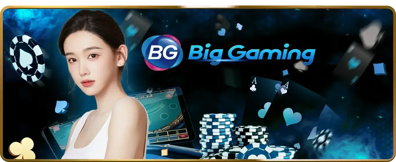 Kho Game Nổ Hũ Khổng Lồ