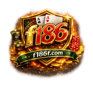 Mã QR tải xuống K88 App