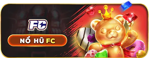 Thưởng chào mừng K88 App
