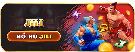 Khuyến Mãi K88 Casino Trực Tuyến