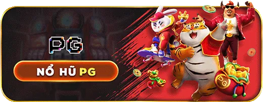 Các trò chơi sòng bạc đa dạng trên K88 App