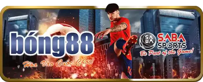 Cookie quảng cáo của k88 app