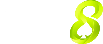 k88 app