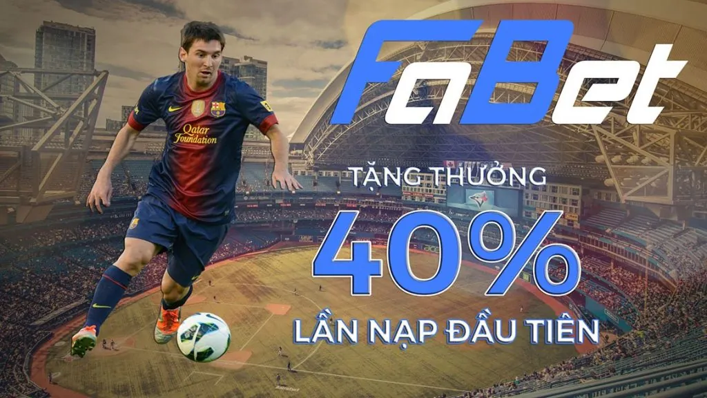 Ưu đãi vòng quay miễn phí K88 App