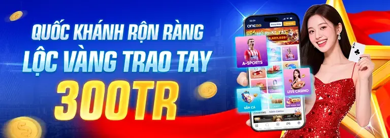 Đa dạng các môn thể thao trên K88 App