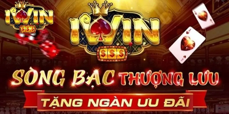 Khuyến mãi chào mừng k88 app