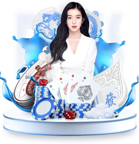 Chiến lược cá cược trực tiếp trên K88 App