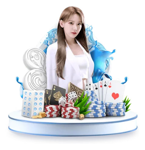 Hoàn trả xổ số K88 App