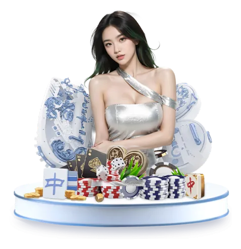 Xổ số ba miền K88 App