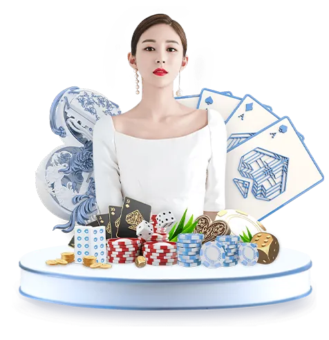 Kiểm soát cảm xúc khi cá cược